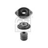 Febi Suspension Strut Repair Kit 17184