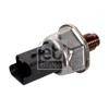 Febi Fuel Pressure Sensor 171883