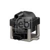 Febi Ignition Coil 17194