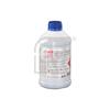 Febi Antifreeze Coolant 171998