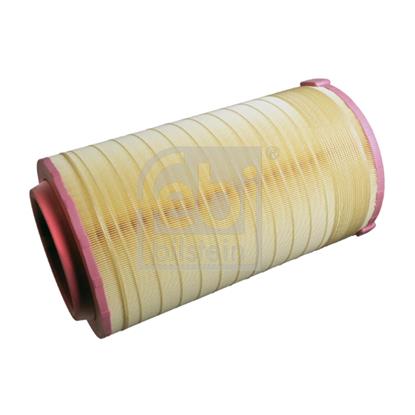 Febi Air Filter 171043