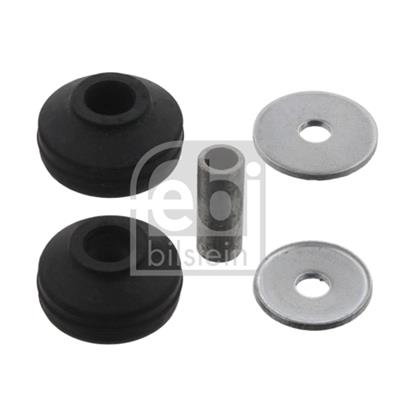 Febi Suspension Strut Repair Kit 17111