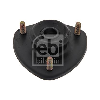 Febi Suspension Top Strut Mounting 17113