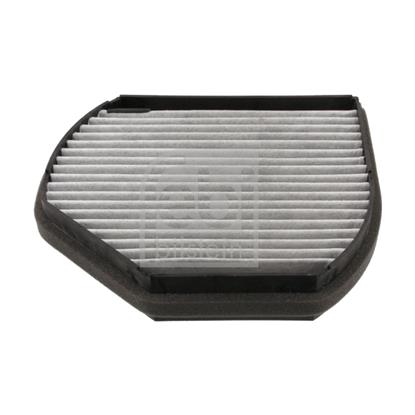 Febi Pollen Cabin Interior Air Filter 17151