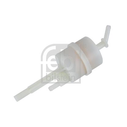 Febi Fuel Tank Bleeding Filter 171523