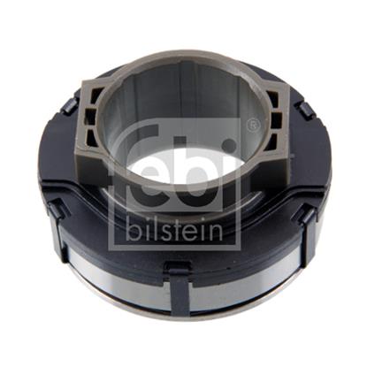 Febi Clutch Release Bearing 171577