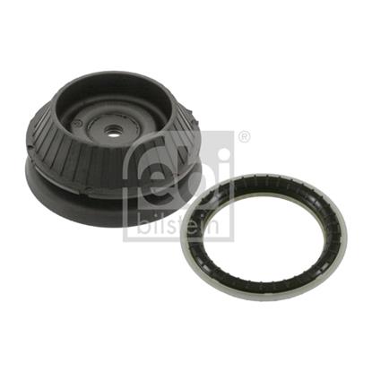 Febi Suspension Top Strut Mounting 17158