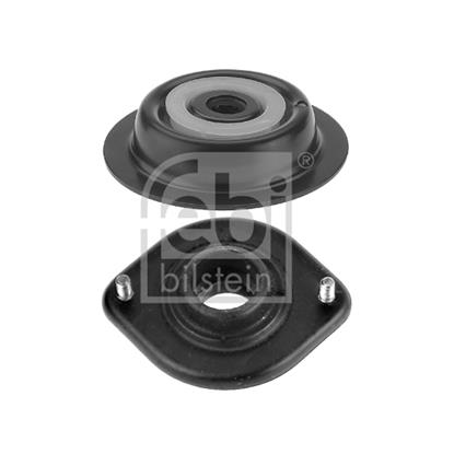 Febi Suspension Top Strut Mounting 17183