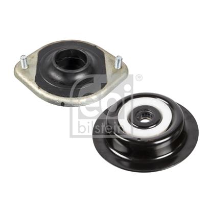 Febi Suspension Top Strut Mounting 17186