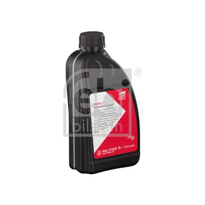 Febi Brake Fluid 171874