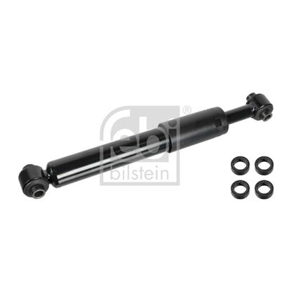 Febi Drivers Cab Suspension Damper 171990