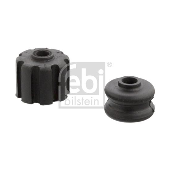Febi Suspension Strut Repair Kit 17109