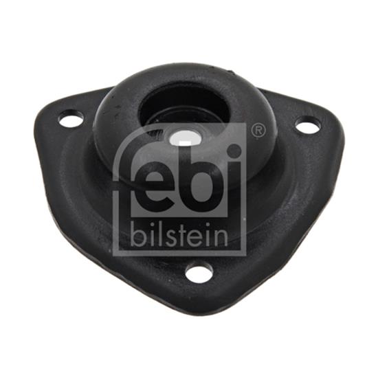 Febi Suspension Top Strut Mounting 17110