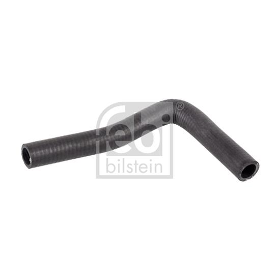 Febi Radiator Cooling Hose 171179