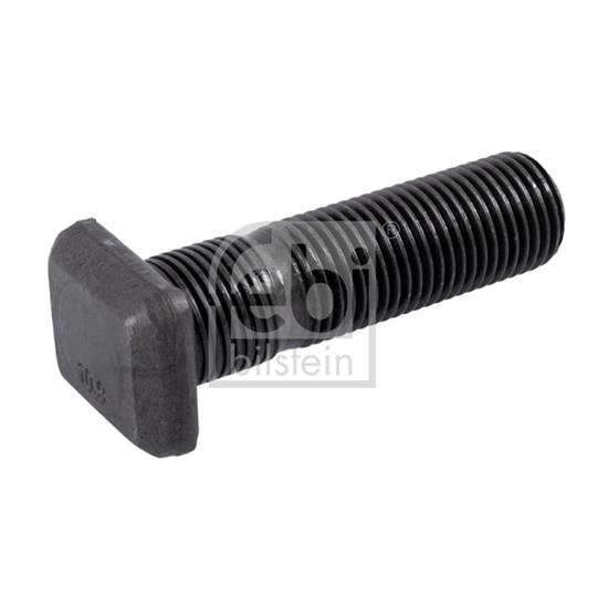 20x Febi Wheel Stud 171268