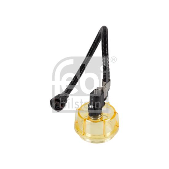 Febi Fuel System Water Trap 171294