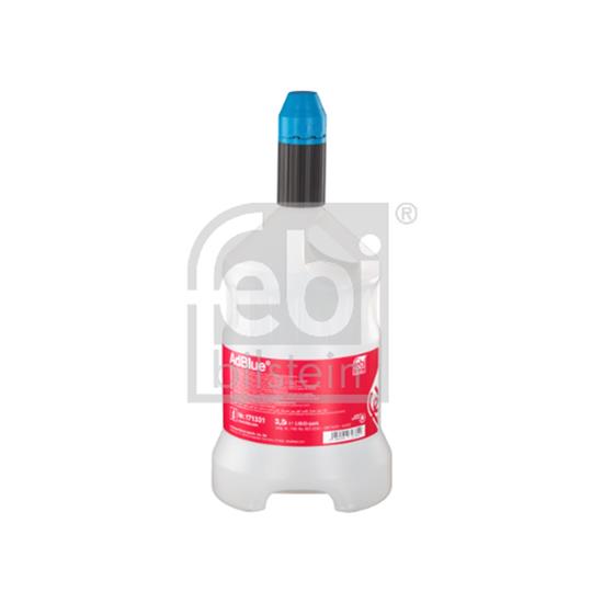 Febi Urea Ad Blue 171331