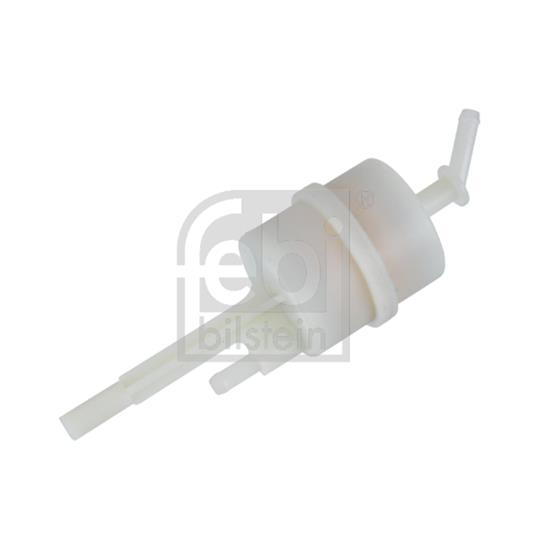 Febi Fuel Tank Bleeding Filter 171523