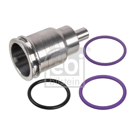 Febi Injector Holder Sleeve 171564