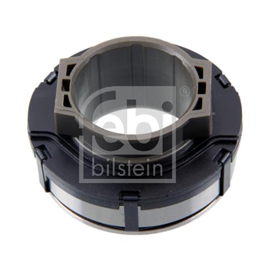 Febi Clutch Release Bearing 171577