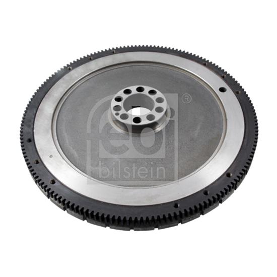 Febi Engine Flywheel 17176