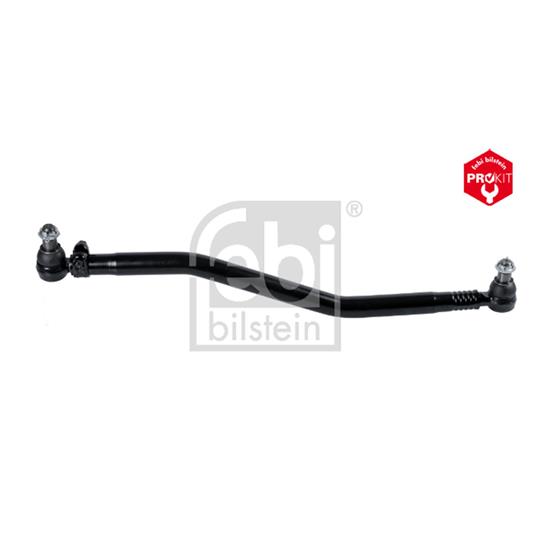 Febi Steering Centre Rod Assembly 171831