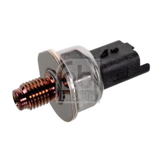 Febi Fuel Pressure Sensor 171883