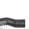 Febi Radiator Cooling Hose 172029