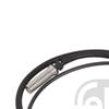 Febi ABS Anti Lock Brake Wheel Speed Sensor 172040