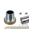 Febi Suspension Kingpin Repair Kit 172052