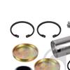 Febi Suspension Kingpin Repair Kit 172053