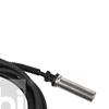 Febi ABS Anti Lock Brake Wheel Speed Sensor 172060