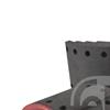 Febi Brake Shoe Lining 172079