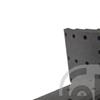 Febi Brake Shoe Lining 172080