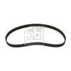 Febi Timing Cam Belt 17219