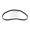 Febi Timing Cam Belt 17220