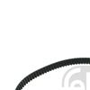 Febi Timing Cam Belt 17220