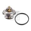 Febi Antifreeze Coolant Thermostat 172219