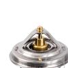 Febi Antifreeze Coolant Thermostat 172219