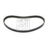 Febi Timing Cam Belt 17222