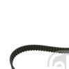 Febi Timing Cam Belt 17222