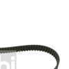 Febi Timing Cam Belt 17222