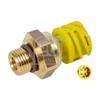 Febi Oil Pressure Sender Unit 172237