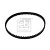 Febi Timing Cam Belt 17224