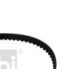 Febi Timing Cam Belt 17224