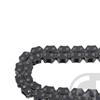 Febi Timing Chain 172275