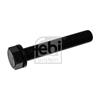 Febi Pulley Bolt 17232