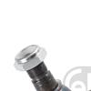 Febi Tie Track Rod End 172342