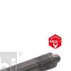 Febi Tie Track Rod End 172342