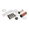 Febi Maintenance Service Filter Set 172349